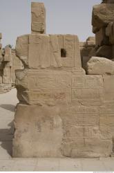 Karnak Temple Photo References #10